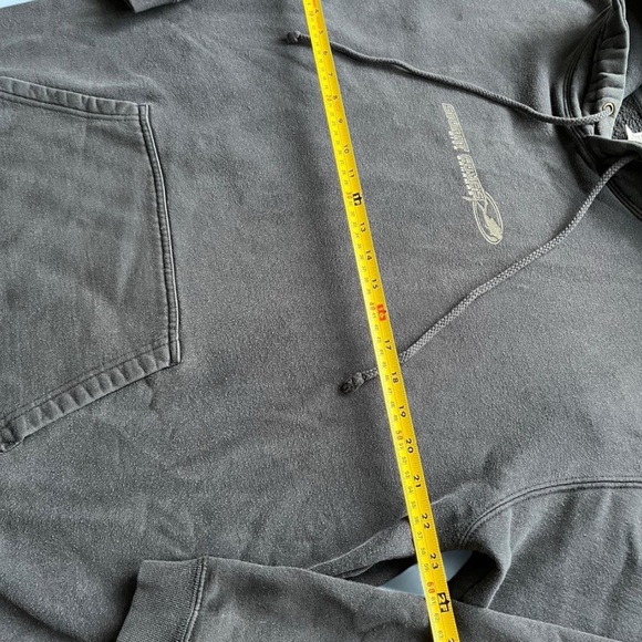 SOLD - Picture 7 of 7